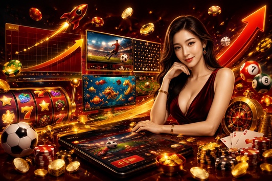 ni88