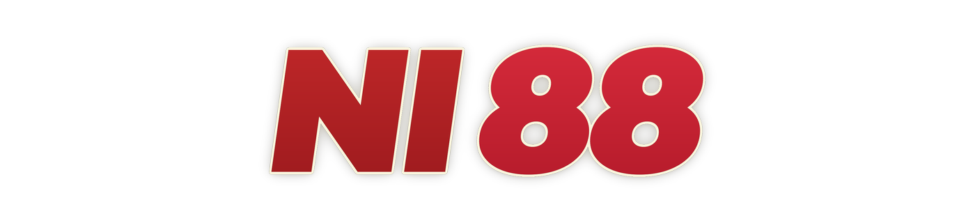 ni88